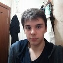  ,   , 20 ,     , c 