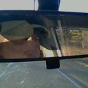 ���������� ����-���, ���� ������� Acctema, 39 ���, ������������ ��� ������, ����� � ���������, c�������� ���������, ���������