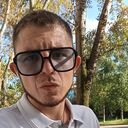  --,   , 25 ,     , c , 