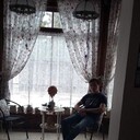 ���������� �����-���������, ���� ������� �����, 31 ���, ������������ ��� ������, ����� � ���������