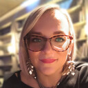 ���������� ������, ���� ������� ��, 40 ���, ������������ ��� ������, ����� � ���������, c�������� ���������