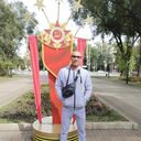 ���������� ������, ���� ������� ������, 42 ����, ������������ ��� ����� � ���������, c�������� ���������