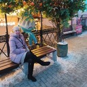  ,   , 55 ,   c 