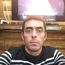  ,   Manu, 38 ,   , 