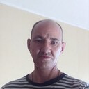 ���������� ������, ���� ������� ������, 61 ���, ������������ ��� ������, ����� � ���������, c�������� ���������, ���������