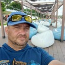 ���������� ���������, ���� ������� ������, 47 ���, ������������ ��� ������, ����� � ���������