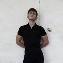  ,   Mayrsolt, 29 ,   ,   