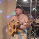 ���������� ���������, ���� ������� �������, 45 ���, ������������ ��� ������, ����� � ���������, c�������� ���������