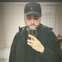  ,   Sanjar, 35 ,   ,   , c , 