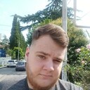 ���������� �����, ���� ����� ����������, 22 ����, ������������ ��� ������, ����� � ���������, ���������