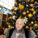 ���������� ������, ���� ������� ������, 67 ���, ������������ ��� ������, ����� � ���������, c�������� ���������