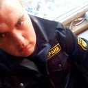  ,   Aleksandr, 32 ,     , c 