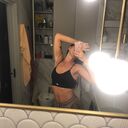  ,   , 38 ,   