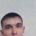 ���������� ������ ��������, ���� ������� ������, 37 ���, ������������ ��� ������, ����� � ���������, c�������� ���������