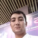  ,   Bobur, 33 ,   ,   , c 