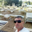 ���������� ������, ���� ������� ������, 57 ���, ������������ ��� ������, ����� � ���������, c�������� ���������