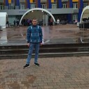  ,   , 33 ,   c 