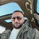 ���������� �����������, ���� ������� ������, 50 ���, ������������ ��� ������, ����� � ���������, c�������� ���������, ���������