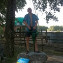  ,   VIKTOR, 38 ,   ,   , c 