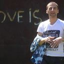 ���������� �������, ���� ������� �������, 45 ���, ������������ ��� ����� � ���������, c�������� ���������, ���������