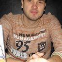 ���������� ��������, ���� ������� �����, 36 ���, ������������ ��� ������