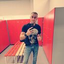  deleted,   , 37 ,   ,   