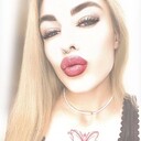  ,   Lizyl, 29 ,     , c 