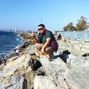 ���������� �������, ���� ������� �����, 41 ���, ������������ ��� ������, ����� � ���������