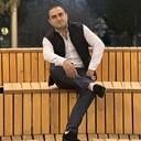 ���������� �������, ���� ������� ������, 33 ����, ������������ ��� ������, ����� � ���������, c�������� ���������