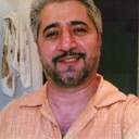  ,   , 53 ,   ,   , c 