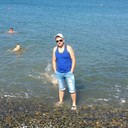 ���������� ��������, ���� ������� ������, 45 ���, ������������ ��� ����� � ���������, c�������� ���������, ���������