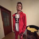  ,   Mikhail, 25 ,     , c 