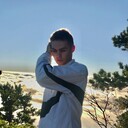 ���������� ����, ���� ����� ����, 25 ���, ������������ ��� ������, ����� � ���������