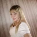  ,   , 49 ,   c 