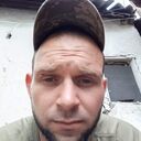  ,   Serega, 34 ,   ,   , c , 