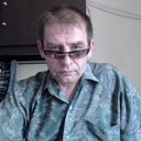  ,   Dusha, 58 ,   ,   , c 