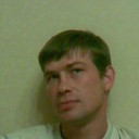  ,   Alexandr, 48 ,   ,   , c 