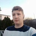  ,   , 29 ,   ,   , c , 