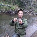 ���������� �����, ���� ������� ��������, 47 ���, ������������ ��� ������, ����� � ���������, c�������� ���������