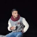 ���������� ����������, ���� ������� Med amin, 27 ���, ������������ ��� ������, ����� � ���������