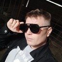 ���������� ������, ���� ������� �������, 31 ���, ������������ ��� ������, ����� � ���������