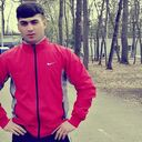 ���������� ������, ���� ����� Dilovari, 25 ���, ������������ ��� ������, ����� � ���������