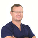  ,   , 45 ,   ,   , c , 