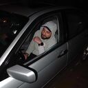  ,   Iosebi, 38 ,   ,   