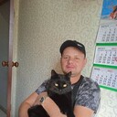  -,   , 43 ,   ,   , c 