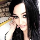  ,    , 35 ,     