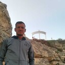 ���������� ������-��-����, ���� ������� ������, 48 ���, ������������ ��� ������, ����� � ���������, c�������� ���������