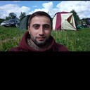  --,   , 31 ,   ,   