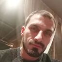 ���������� ����, ���� ������� �����, 43 ����, ������������ ��� ������, ����� � ���������, c�������� ���������, ���������