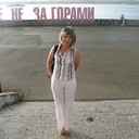 ���������� �����, ���� ������� �����, 56 ���, ������������ ��� ������, ����� � ���������, c�������� ���������